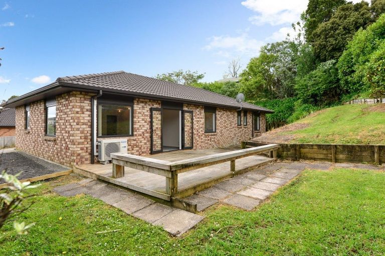 Photo of property in 8 Pandora Rise, Huntly, 3700