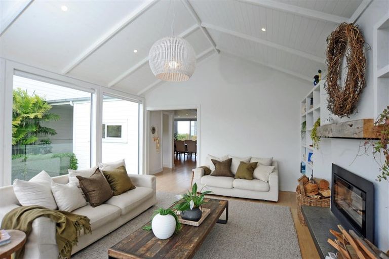 Photo of property in 4 Tuatua Lane, Omaha, Warkworth, 0986