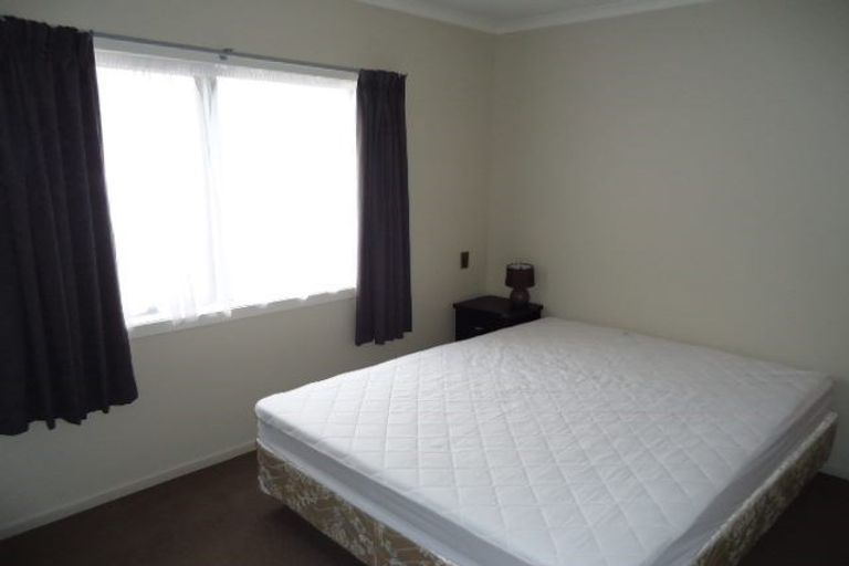 Photo of property in 121a Tristram Street, Hamilton Central, Hamilton, 3204