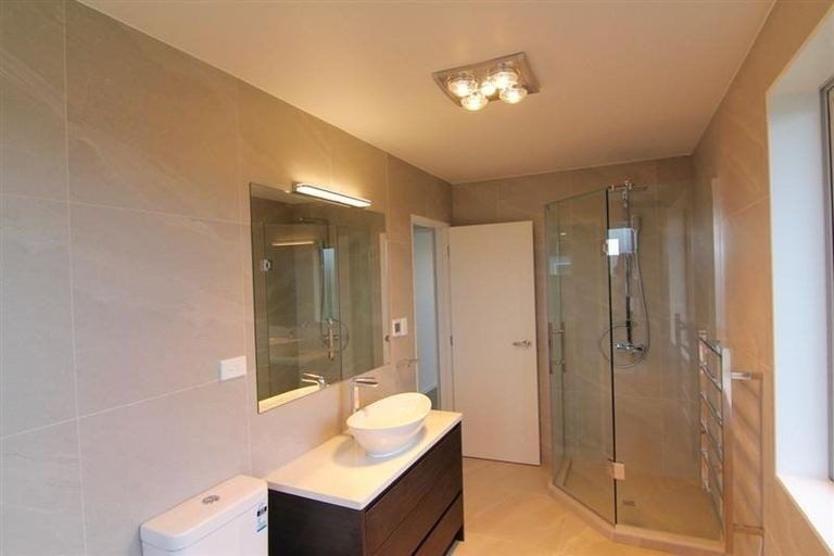 Photo of property in 31 Pickaberry Avenue, Karaka, Papakura, 2113