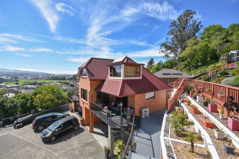Photo of property in 52a Forbury Road, Forbury, Dunedin, 9012