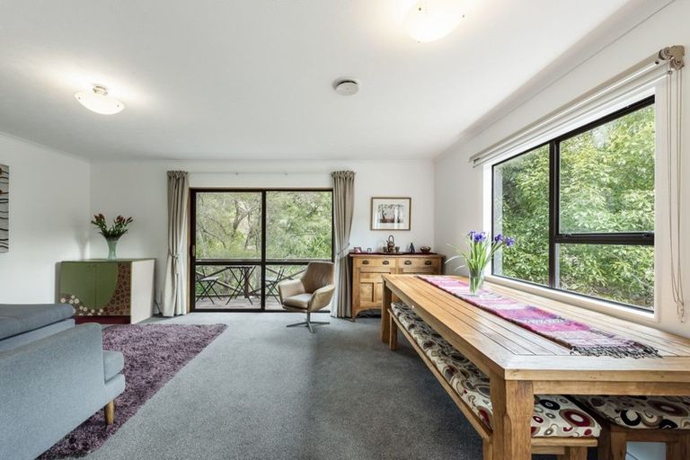 Photo of property in 36a Jenner Road, Toi Toi, Nelson, 7010