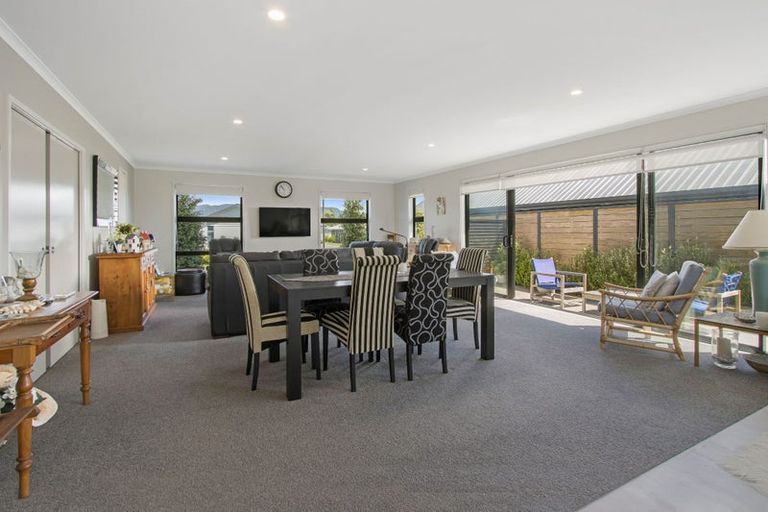 Photo of property in 48 Arran Drive, Aongatete, Katikati, 3178