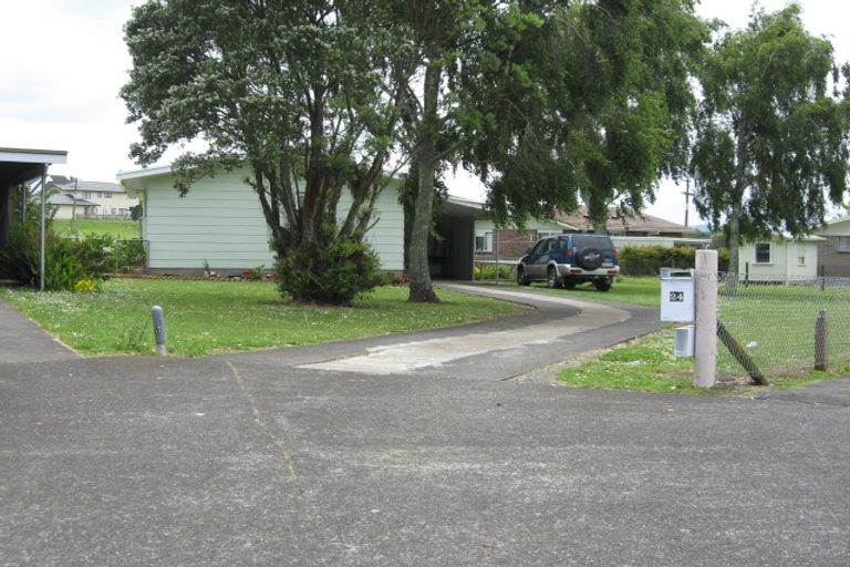 Photo of property in 24 Times Place, Pukekohe, 2120