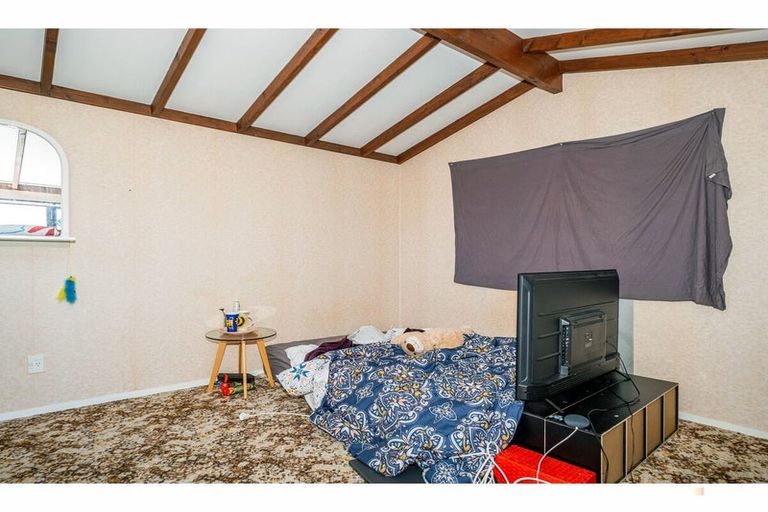 Photo of property in 11 Rugby Street, Waimate, 7924