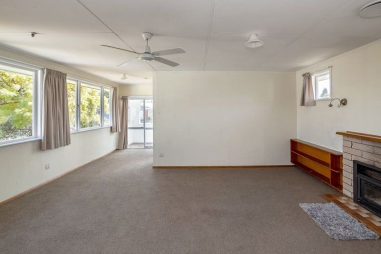 Photo of property in 11 Betts Avenue, Solway, Masterton, 5810