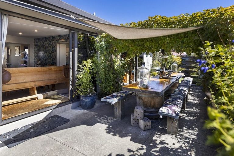 Photo of property in 14 Tavera Street, Blenheim, 7201