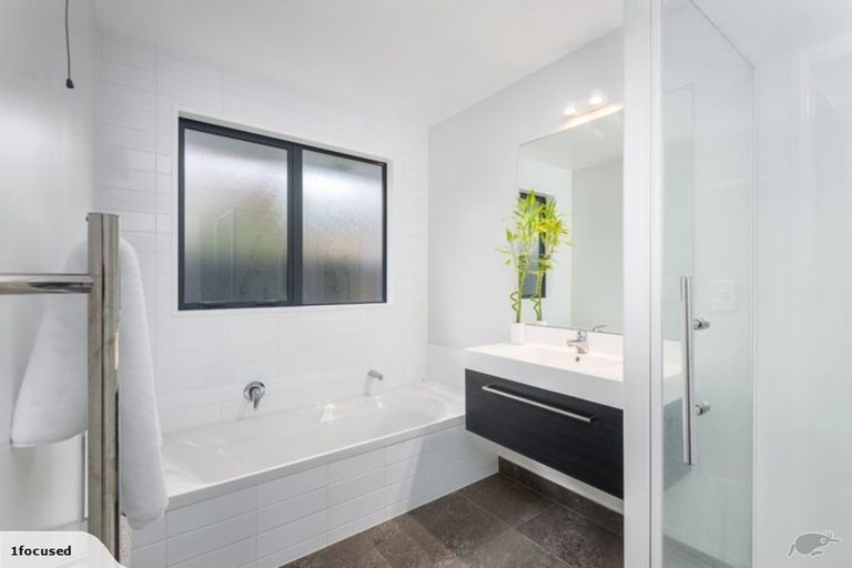 Photo of property in 184 Barrington Street, Somerfield, Christchurch, 8024