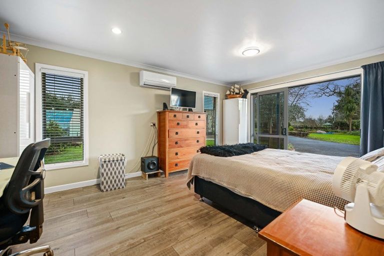 Photo of property in 69a Pencarrow Road, Tamahere, Hamilton, 3283