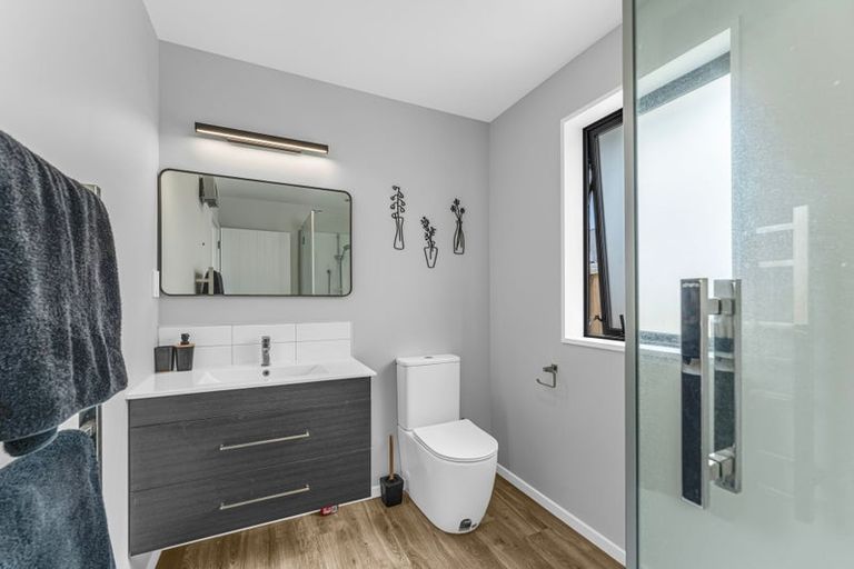 Photo of property in 58f Ashbury Drive, Tinwald, 7774