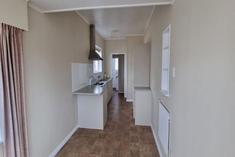 Photo of property in 391 Mangapiko Street, Te Awamutu, 3800