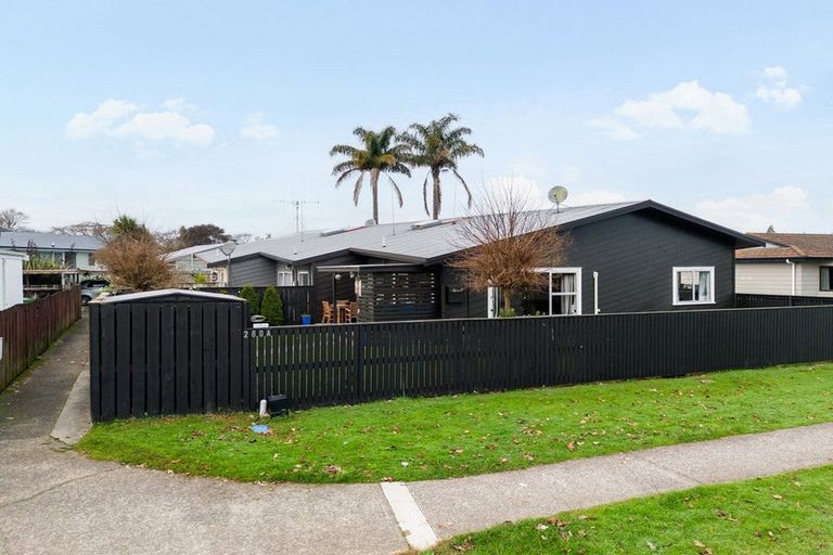 Photo of property in 280a Shakespeare Street, Leamington, Cambridge, 3432