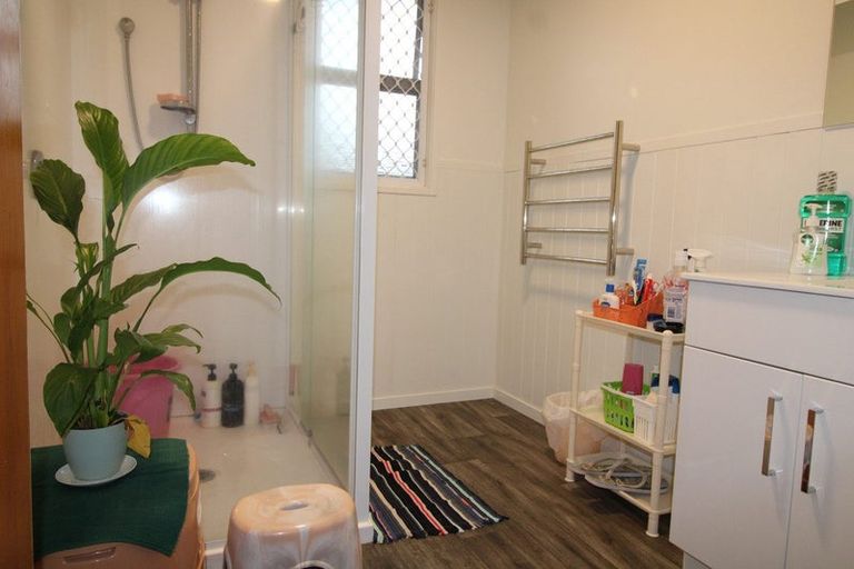 Photo of property in 46 Rawhiti Avenue, Matamata, 3400