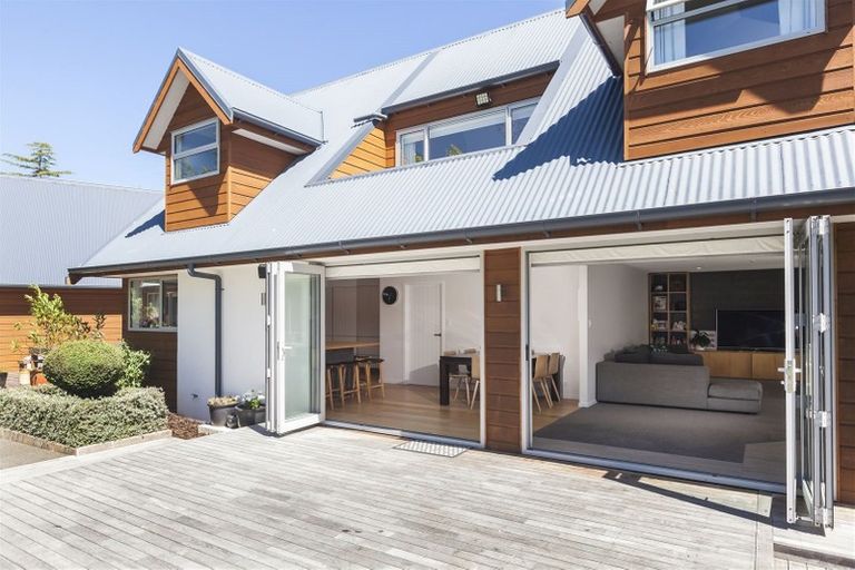 Photo of property in 413 Whites Road, Ohoka, Kaiapoi, 7692