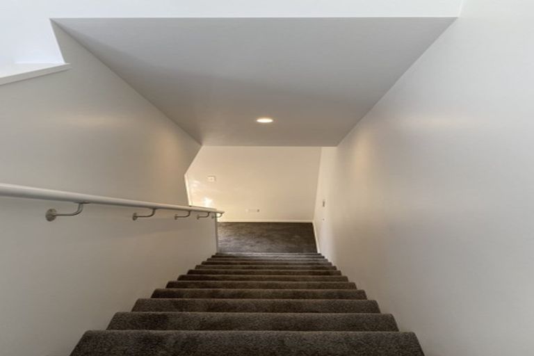 Photo of property in 5/309 Armagh Street, Christchurch Central, Christchurch, 8011