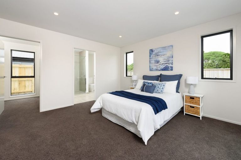 Photo of property in 71 Awatira Drive, Papamoa Beach, Papamoa, 3118