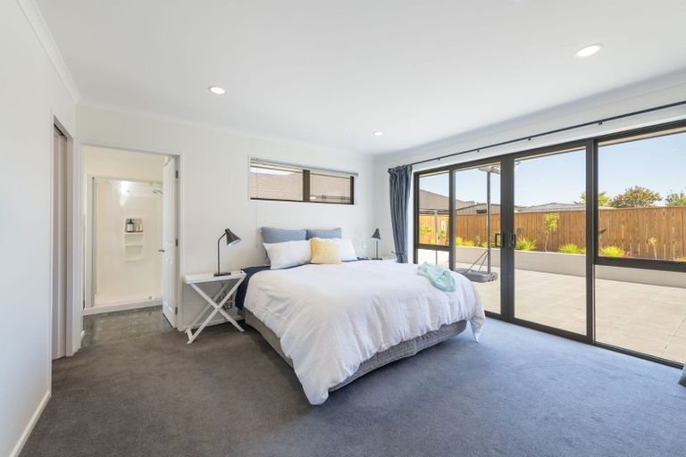 Photo of property in 108 Aldinga Avenue, Stoke, Nelson, 7011