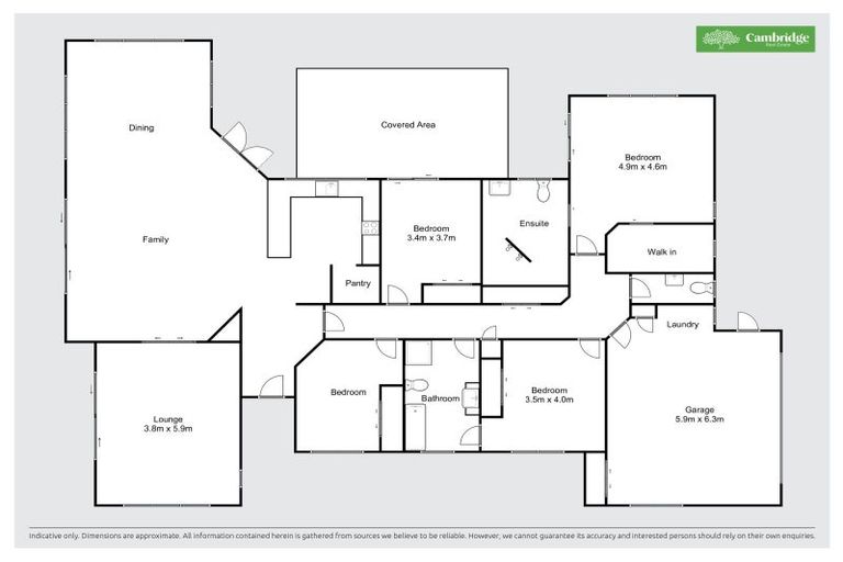 Photo of property in 724b Bruntwood Road, Tamahere, Hamilton, 3283