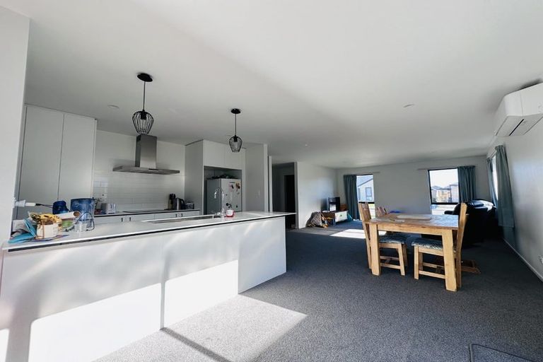 Photo of property in 3 Curtis Street, Woodend, 7610