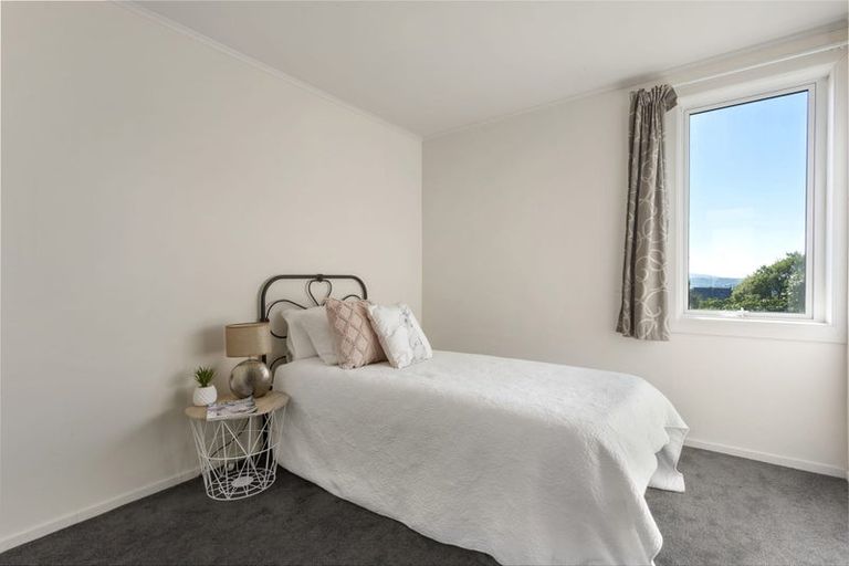 Photo of property in 15 Cooper Street, Mornington, Dunedin, 9011