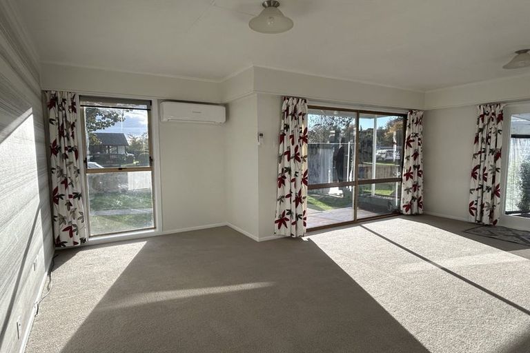 Photo of property in 36a Lancaster Street, Dinsdale, Hamilton, 3204