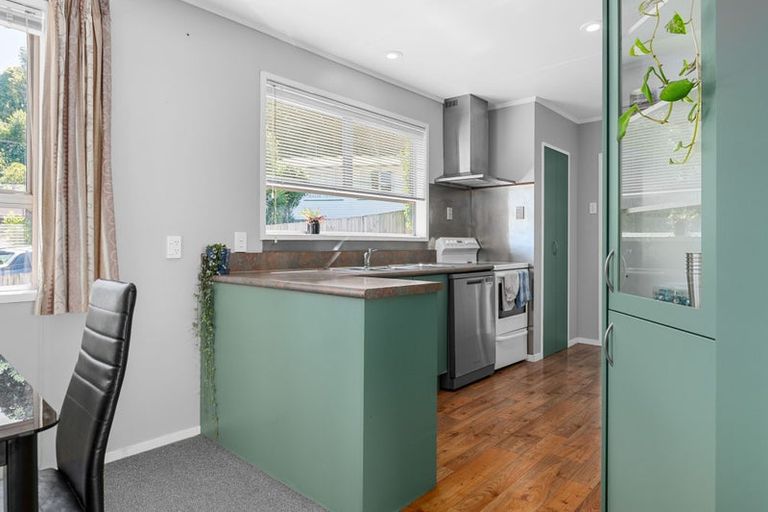 Photo of property in 16 Rothesay Place, Dinsdale, Hamilton, 3204