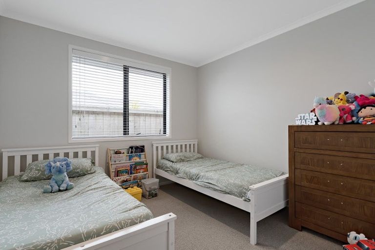 Photo of property in 30 Applin Lane, Pyes Pa, Tauranga, 3112