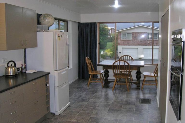 Photo of property in 5 Alleyne Court, Brown Owl, Upper Hutt, 5018