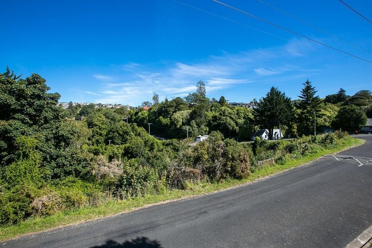 Photo of property in 61 Walter Street, The Glen, Dunedin, 9011