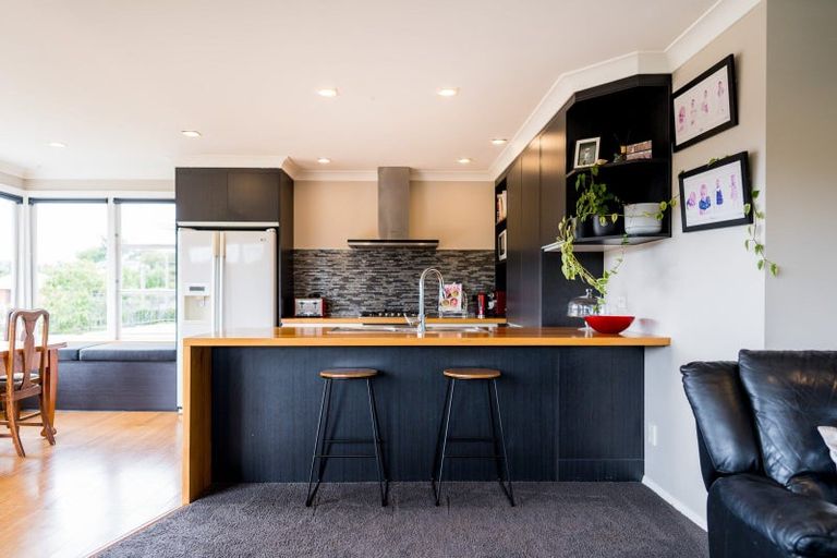 Photo of property in 21 Flower Street, Fairfield, Dunedin, 9018