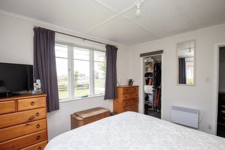 Photo of property in 78 Pipiroa Road, Ngatea, 3503