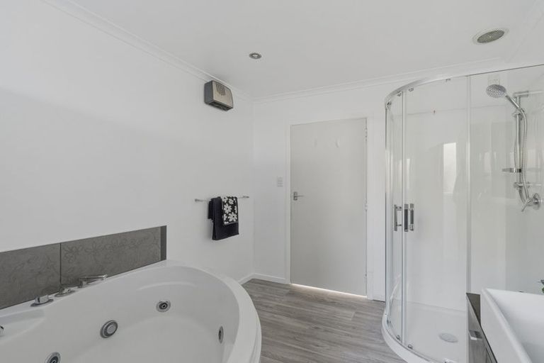 Photo of property in 53 Lorn Street, Glengarry, Invercargill, 9810
