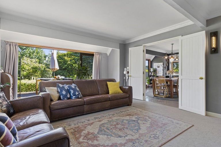 Photo of property in 4764 State Highway 27, Tatuanui, Morrinsville, 3374