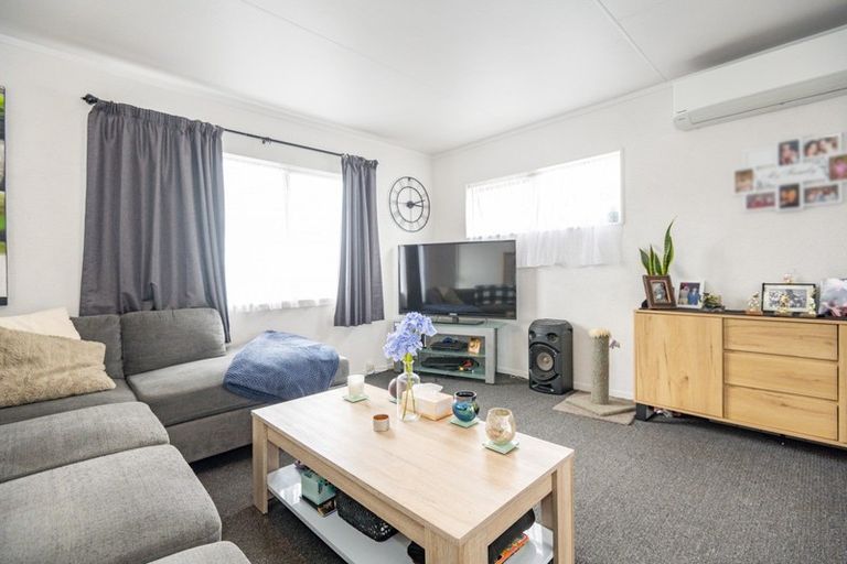 Photo of property in 1310 Jubilee Street, Mayfair, Hastings, 4122