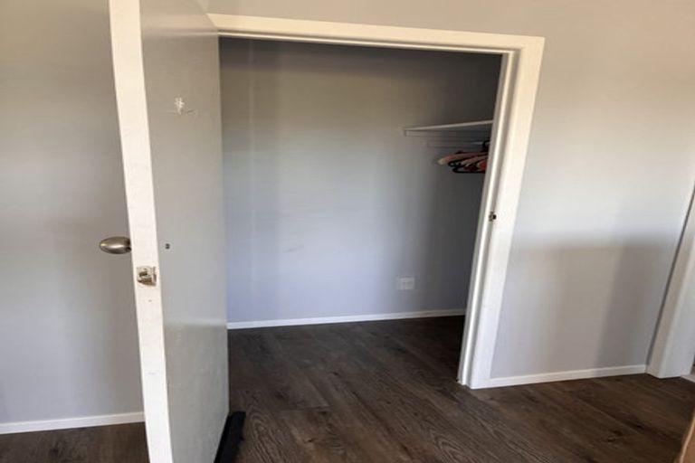 Photo of property in 9 Thompson Tonga Road, Pukekawa, Tuakau, 2696