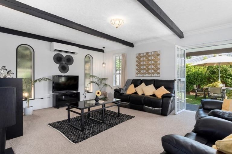 Photo of property in 16a Kotuku Place, Matua, Tauranga, 3110