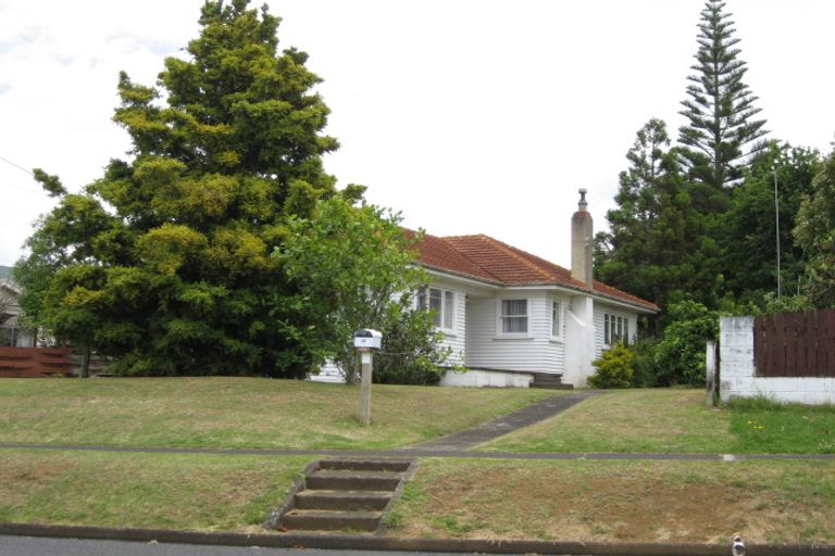 Photo of property in 3 O'connor Drive, Pukekohe, 2120