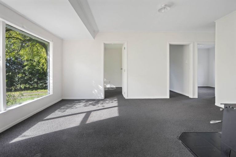 Photo of property in 52 Dalmeny Street, Tokoroa, 3420