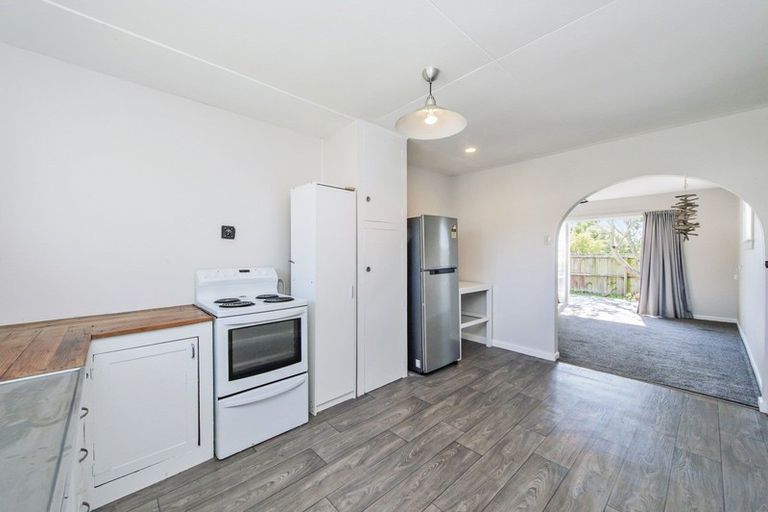 Photo of property in 2 Lee Street, Southbridge, 7602