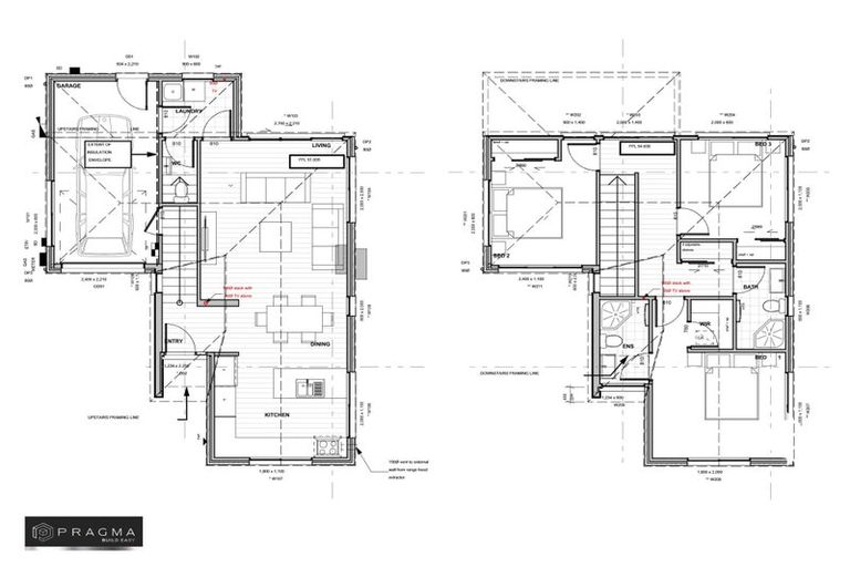 Photo of property in 12 Waruhia Crescent, Rototuna North, 3281
