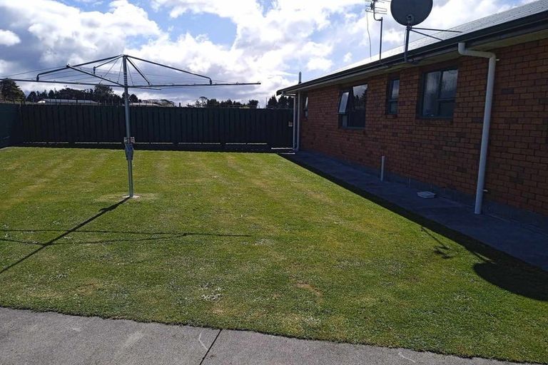 Photo of property in 9 Lombard Street, Midhirst, Stratford, 4394