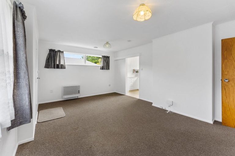 Photo of property in 1/11 Hair Street, Wainuiomata, Lower Hutt, 5014
