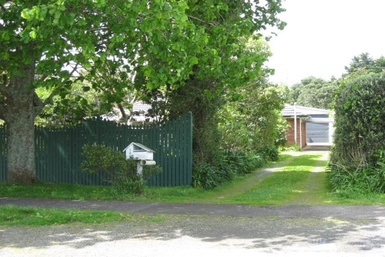 Photo of property in 102 Waimarie Road, Whenuapai, Auckland, 0618