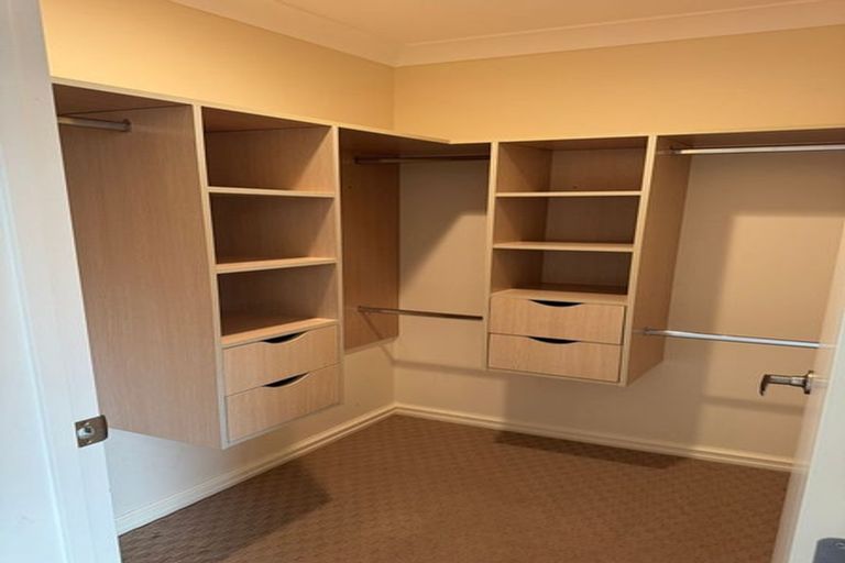 Photo of property in 3 Askerne Drive, Flat Bush, Auckland, 2016