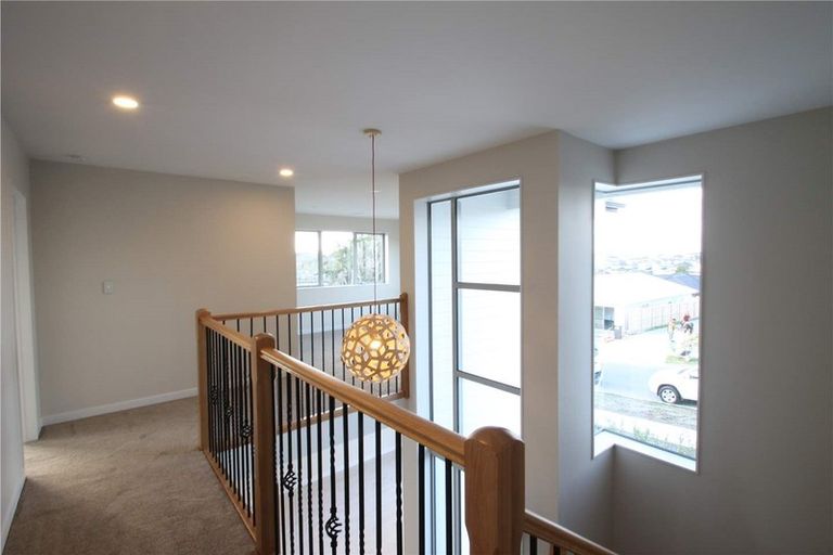 Photo of property in 56 Timberland Drive, Silverdale, 0932