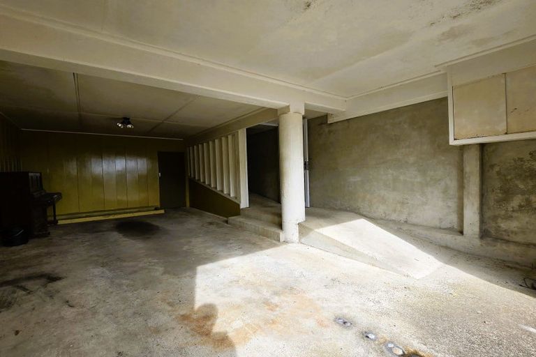 Photo of property in 132 Hokianga Road, Dargaville, 0310