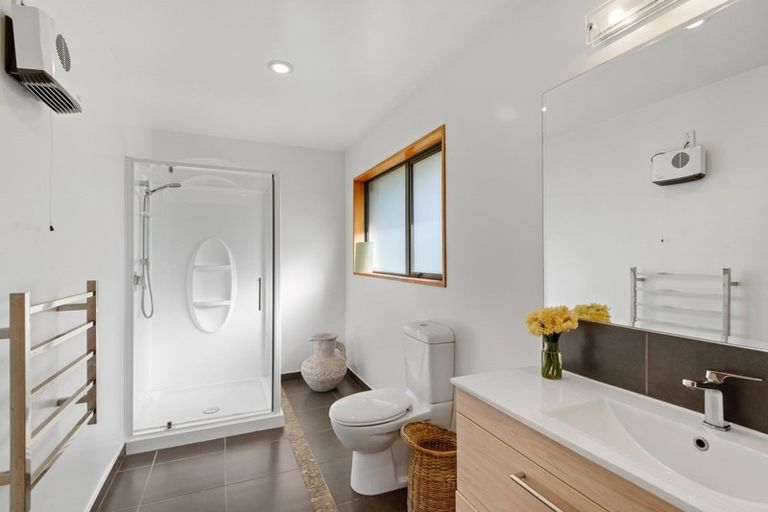 Photo of property in 68 Moffatts Road, Swannanoa, Kaiapoi, 7692