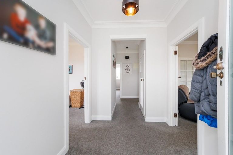 Photo of property in 65 East Street, Feilding, 4702