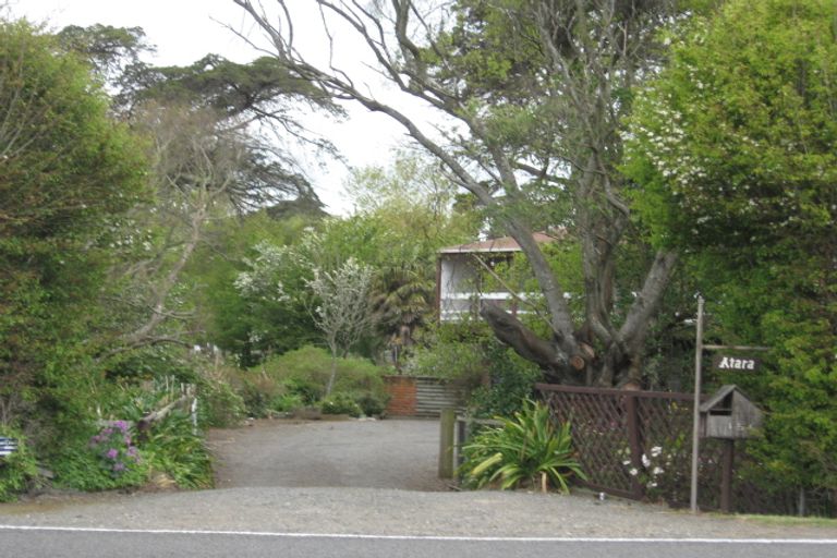 Photo of property in 156-158 Mosston Road, Westmere, Whanganui, 4501