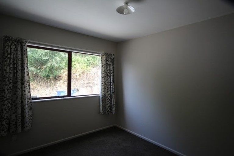 Photo of property in 25 Serpentine Avenue, Dunedin Central, Dunedin, 9016